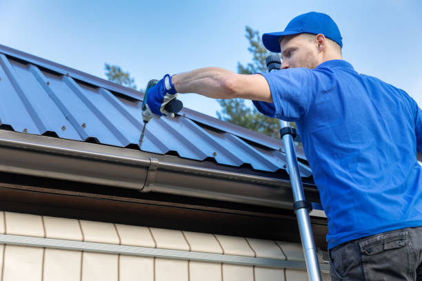 Professional Roofing and repair in Addison, IL